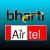  Bharti Airtel